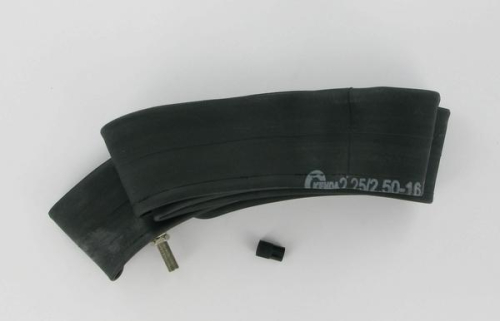 Kenda - Kenda Inner Tube - 2.25/2.50-16 -TR-6 Valve Stem - 636064A2