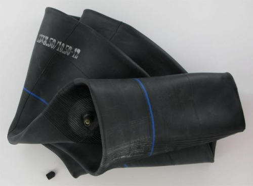 Kenda - Kenda Inner Tube - 23x8.5/10.5x12 - TR-13 - 77605442
