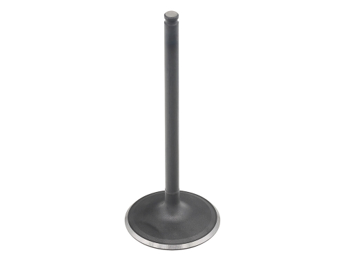 Bronco - Bronco Intake Valve - AU-09228I
