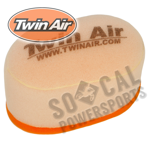 Twin Air - Twin Air Air Filter - 153905