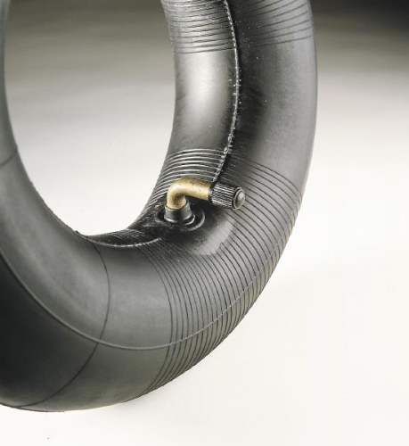 Kenda - Kenda Inner Tube - 3.50/4.10-4 - TR-87 Valve Stem - 70505599