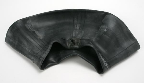 Kenda - Kenda Inner Tube - 18x8x9.5x8 - TR-13 - 72405475
