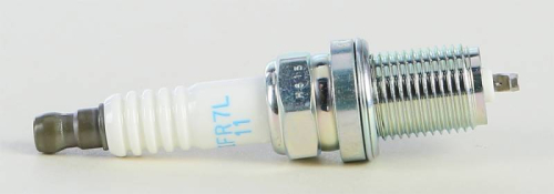 NGK - NGK Iridium IX Spark Plugs - IFR7L11 - 5114
