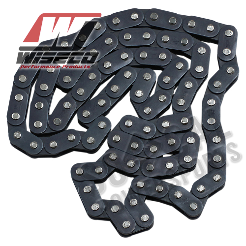 Wiseco - Wiseco Cam Chain - CC009