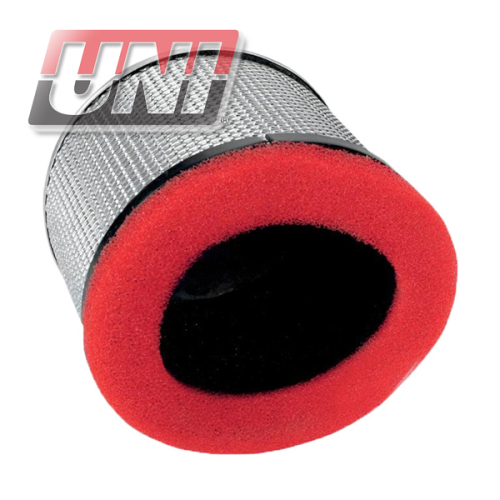 Uni - Uni Air Filter - NU-4088