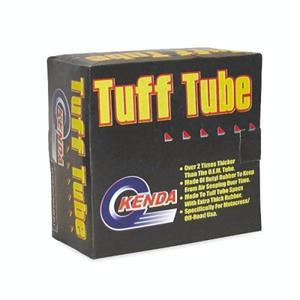 Kenda - Kenda Inner Tube - 18x8-9.50-8 - TR-6 Valve Stem - 72405251