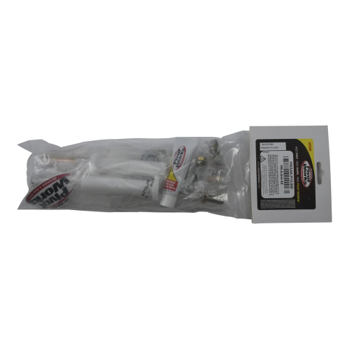 Pivot Works - Pivot Works A-Arm Bearing Kit - PWAAK-P13-000
