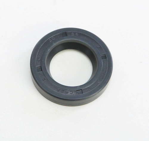 WSM - WSM Jet Pump Seal - 009-757