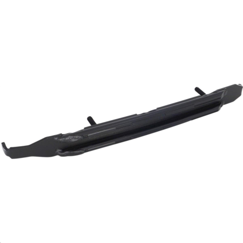 Woodys - Woodys Slim Jim Performance Dooly Wear Rods - 8in. - SP8-1300