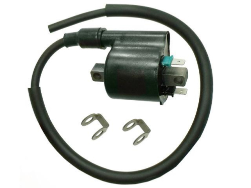 Bronco - Bronco Ignition Coil - AT-01685