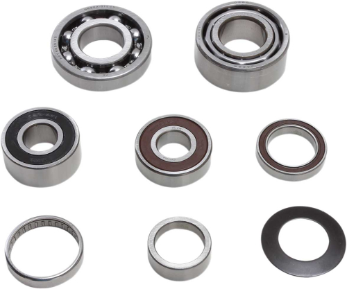 Hot Rods - Hot Rods Transmission Bearing Kit - TBK0096