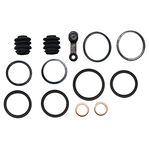 All Balls - All Balls Caliper Rebuild Kit - 18-3080
