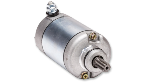 Ricks Motorsport Electric - Ricks Motorsport Electric Starter - 61-326
