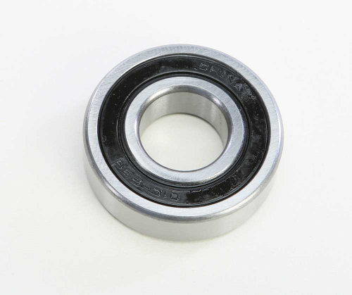 WSM - WSM Jet Pump Bearing - 010-239