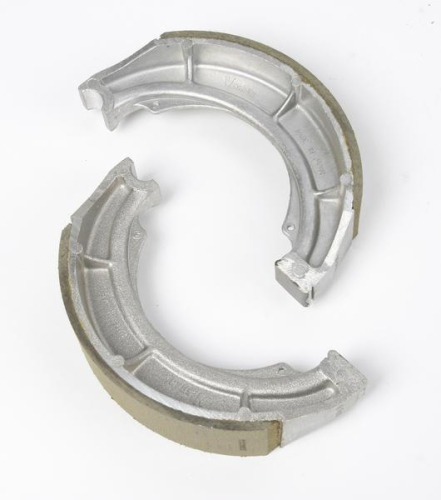 Vesrah - Vesrah Standard Brake Shoes - VB-417