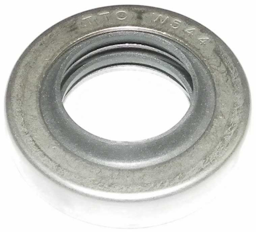 WSM - WSM Jet Pump Seal - 009-731-01T