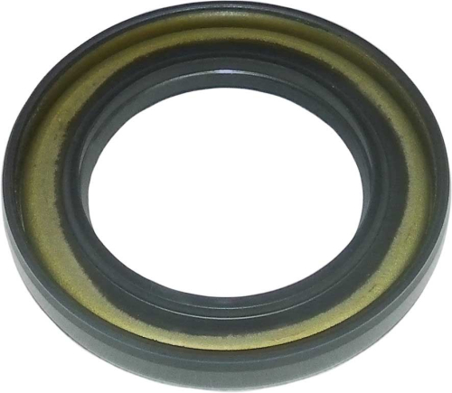 WSM - WSM Crankshaft Oil Seal - 009-744T