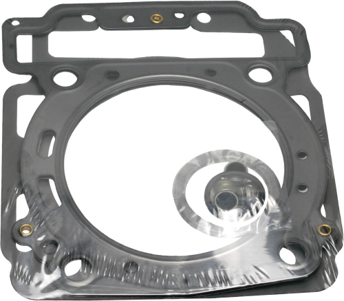Cometic Gasket - Cometic Gasket EST Top End Gasket Kit - 94mm Bore - C3491-EST