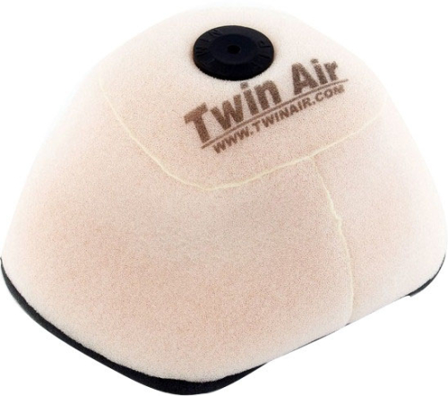 Twin Air - Twin Air Air Filter - 156016FR