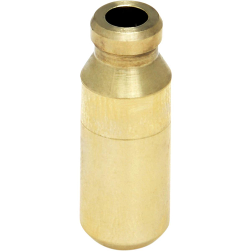 Kibblewhite Precision - Kibblewhite Precision Intake Valve Guide - 30-31620