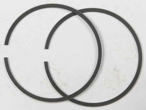 Namura Technologies - Namura Technologies Piston Ring Set - 66.94mm - NA-40002-4R