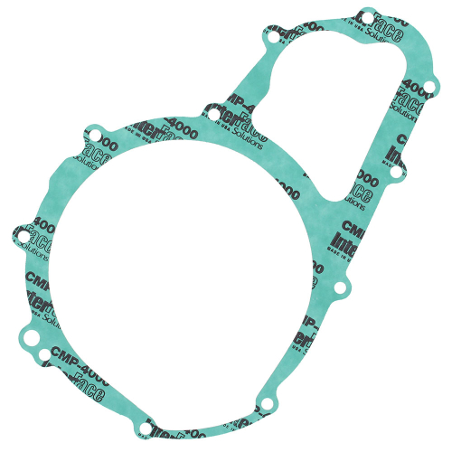 Vertex - Vertex Ignition Cover Gasket - 816034