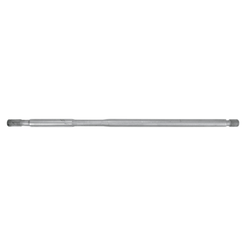 WSM - WSM Drive Shaft by WSM - 003-155-02
