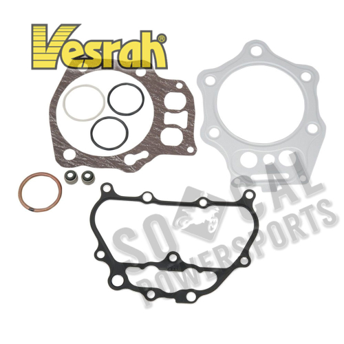 Vesrah - Vesrah Top End Gasket Kit - VG-5221-M