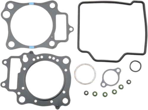 Athena - Athena Top End Gasket Kit - P400210600245
