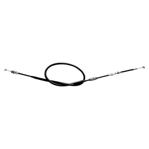 Motion Pro - Motion Pro T3 Clutch Cable - 05-3005