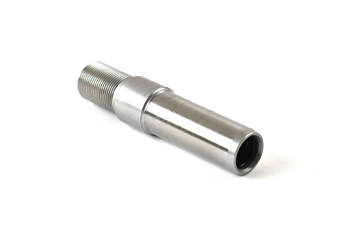 WSM - WSM Coupler Shaft - 003-252