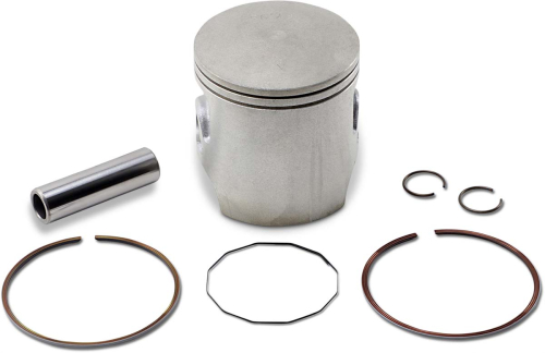 Athena - Athena Piston Kit (392cc Big Bore) (B) - 4.00mm Oversize to 67.96mm - S4C06800001B