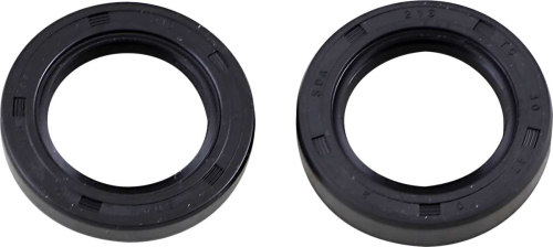 Vertex - Vertex Jet Pump Seal Kit - 623115