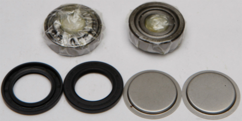 All Balls - All Balls Swing Arm Bearing Kit - 28-1055