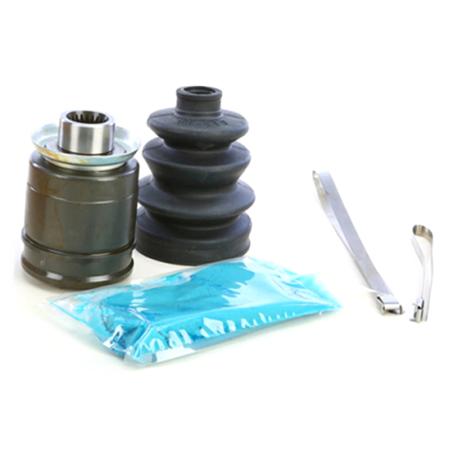 EPI - EPI CV Joint Kit - WE271135