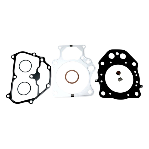 Vesrah - Vesrah Top End Gasket Kit - VG-5238-M
