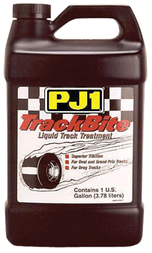 PJ1 - PJ1 Trackbite Traction Compound - 1gal. - SP-162