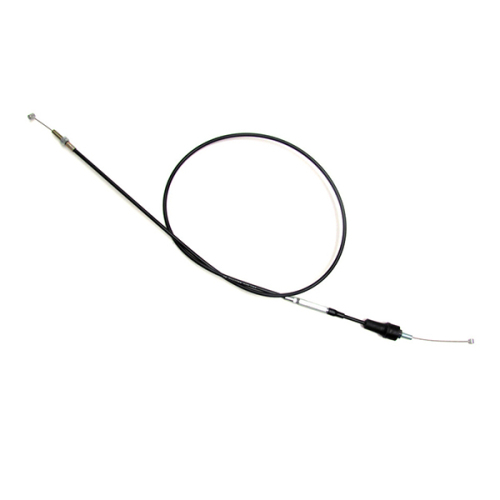 Motion Pro - Motion Pro Twist Throttle Replacement Cable - Vortex Style - 01-1058