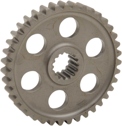 Venom Products - Venom Products Hyvo Bottom Gear - 39T Sprocket, 15T Internal - 930256