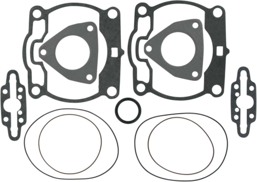 Vertex - Vertex Top End Gasket Set - 710288