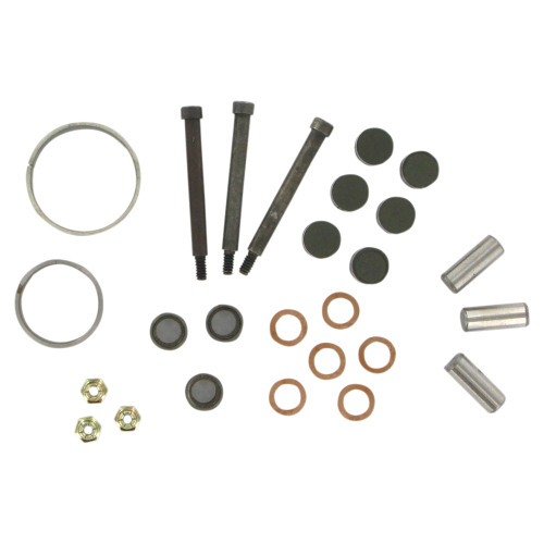 EPI - EPI Primary Clutch Rebuild Kit - WE210165