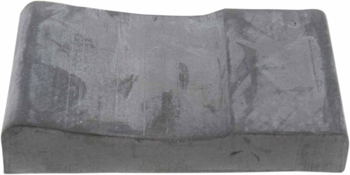 Starting Line Products - Starting Line Products Ski Rubber Bumper - 35-52