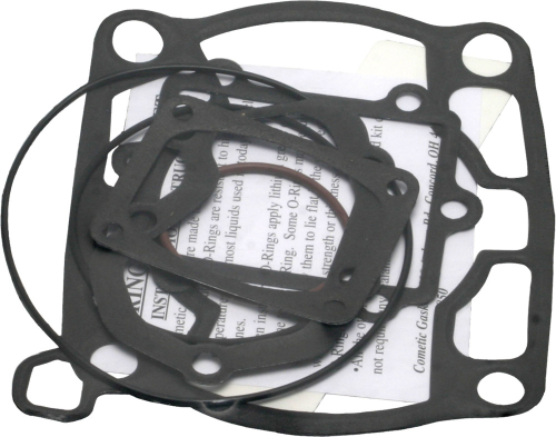 Cometic Gasket - Cometic Gasket Top End Gasket Kit - O-Ring - C7123