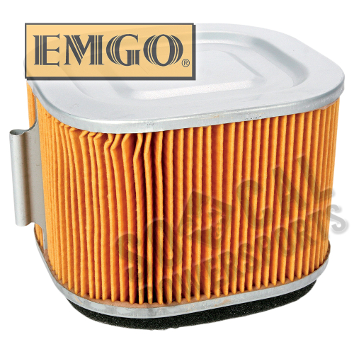 Emgo - Emgo Air Filter - 12-92610