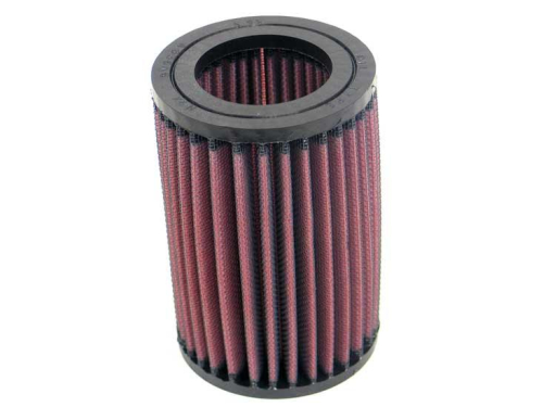 K&N Engineering - K&N Engineering High Flow Air Filter - HA-3010