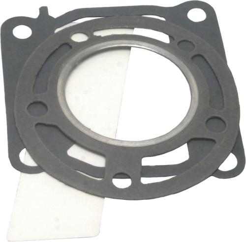 Cometic Gasket - Cometic Gasket Top End Gasket Kit - C7107