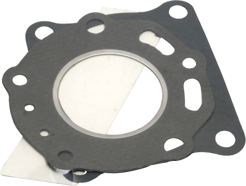 Cometic Gasket - Cometic Gasket Top End Gasket Kit - C7118