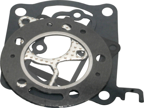 Cometic Gasket - Cometic Gasket Top End Gasket Kit - C7007