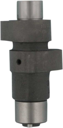 Hot Cams - Hot Cams Stage 1 Camshaft - 4114-1