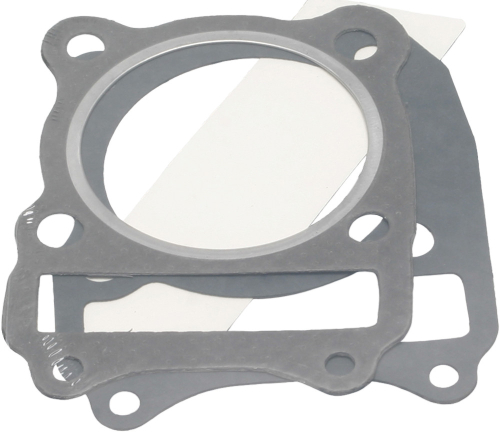 Cometic Gasket - Cometic Gasket Top End Gasket Kit - 69mm Bore - C7260
